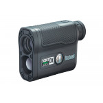 Лазерный дальномер Scout DX 1000